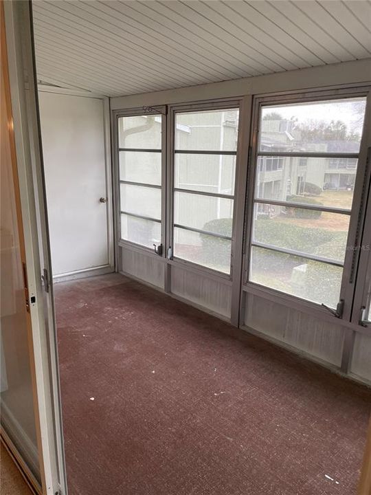 En Venta: $74,900 (1 camas, 1 baños, 764 Pies cuadrados)