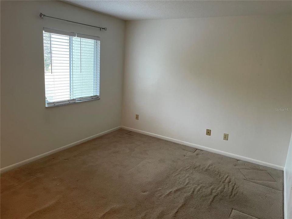En Venta: $74,900 (1 camas, 1 baños, 764 Pies cuadrados)