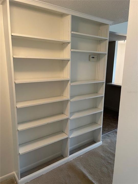 En Venta: $74,900 (1 camas, 1 baños, 764 Pies cuadrados)
