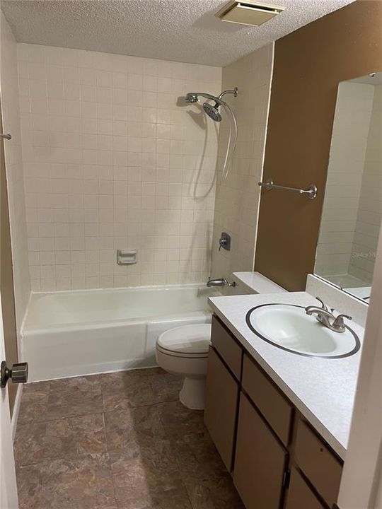 En Venta: $74,900 (1 camas, 1 baños, 764 Pies cuadrados)