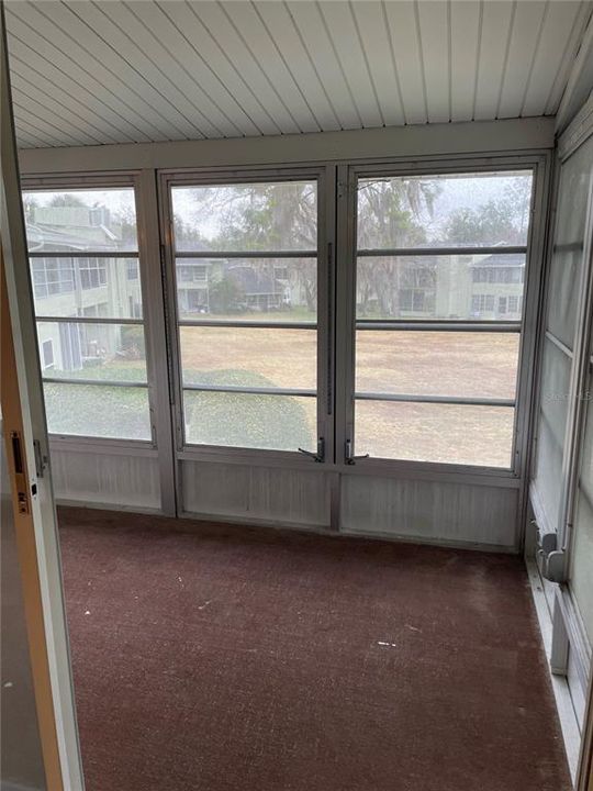 En Venta: $74,900 (1 camas, 1 baños, 764 Pies cuadrados)