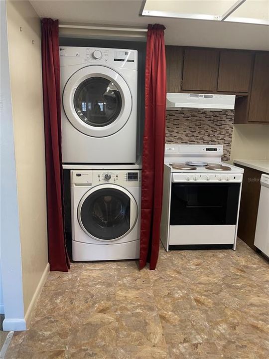 En Venta: $74,900 (1 camas, 1 baños, 764 Pies cuadrados)