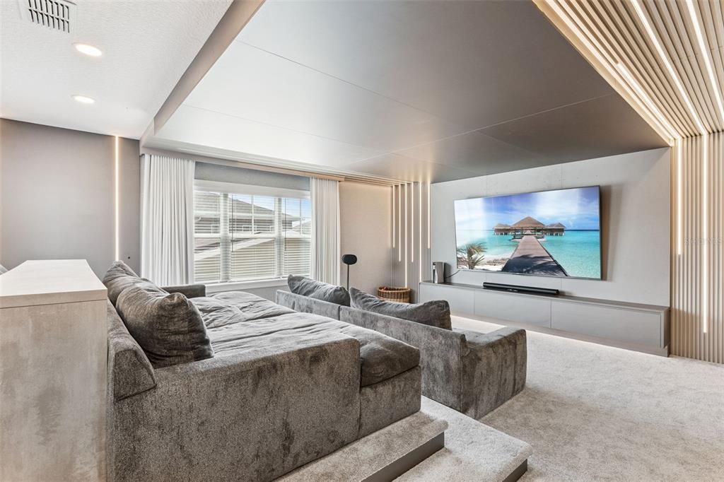 En Venta: $2,299,000 (4 camas, 4 baños, 4751 Pies cuadrados)