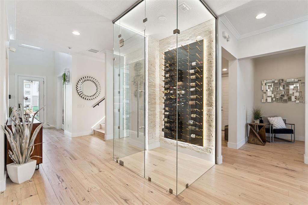 En Venta: $2,299,000 (4 camas, 4 baños, 4751 Pies cuadrados)