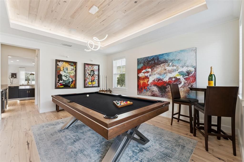 En Venta: $2,299,000 (4 camas, 4 baños, 4751 Pies cuadrados)