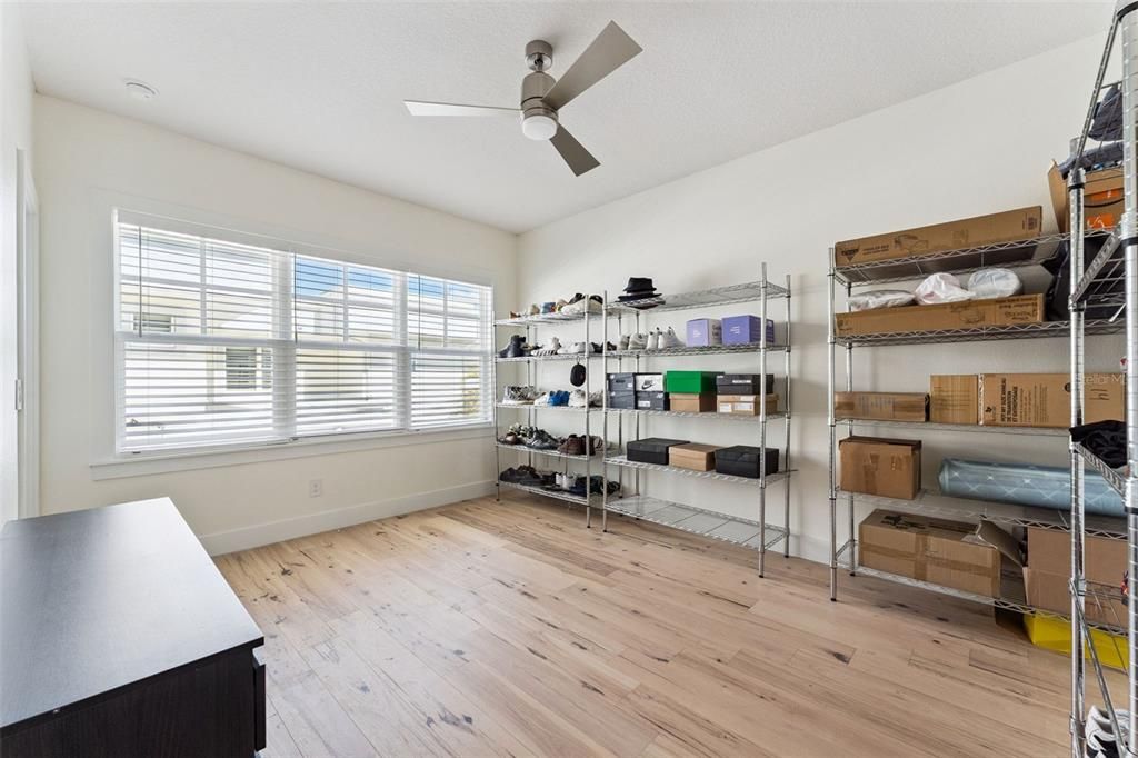 En Venta: $2,299,000 (4 camas, 4 baños, 4751 Pies cuadrados)