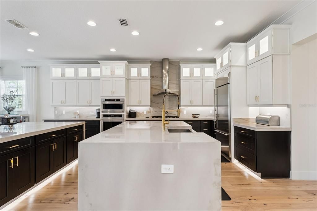 En Venta: $2,299,000 (4 camas, 4 baños, 4751 Pies cuadrados)