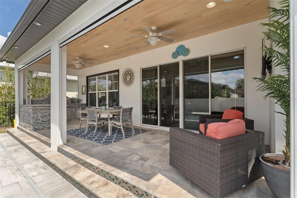 En Venta: $2,299,000 (4 camas, 4 baños, 4751 Pies cuadrados)