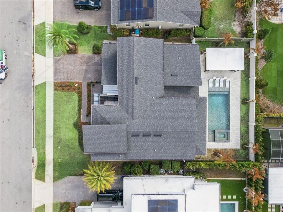 En Venta: $2,299,000 (4 camas, 4 baños, 4751 Pies cuadrados)