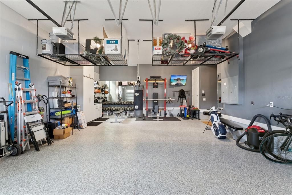 En Venta: $2,299,000 (4 camas, 4 baños, 4751 Pies cuadrados)