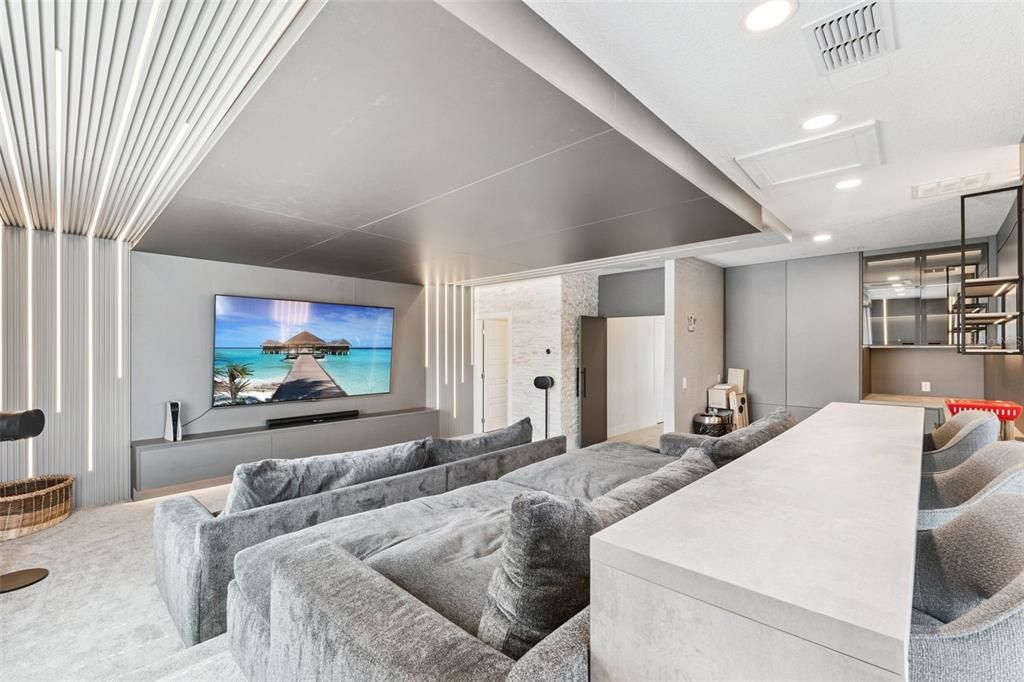 En Venta: $2,299,000 (4 camas, 4 baños, 4751 Pies cuadrados)