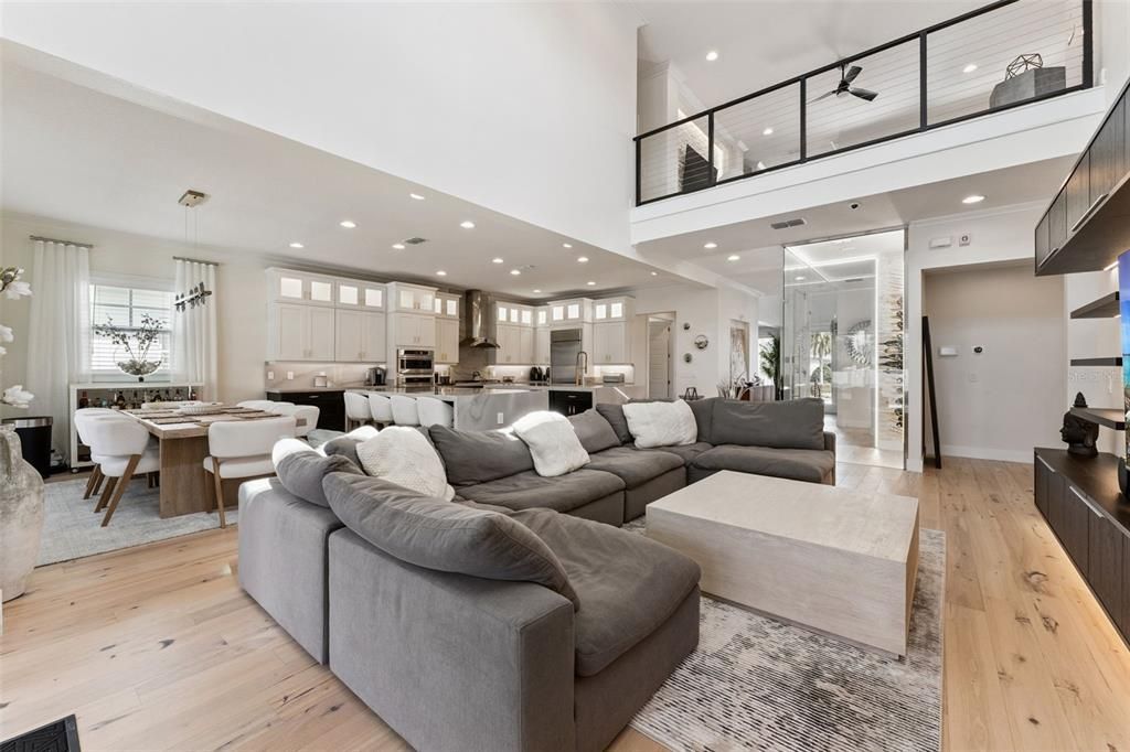 En Venta: $2,299,000 (4 camas, 4 baños, 4751 Pies cuadrados)