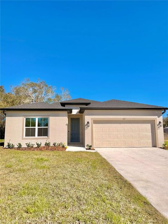 Vendido Recientemente: $425,000 (4 camas, 3 baños, 1990 Pies cuadrados)
