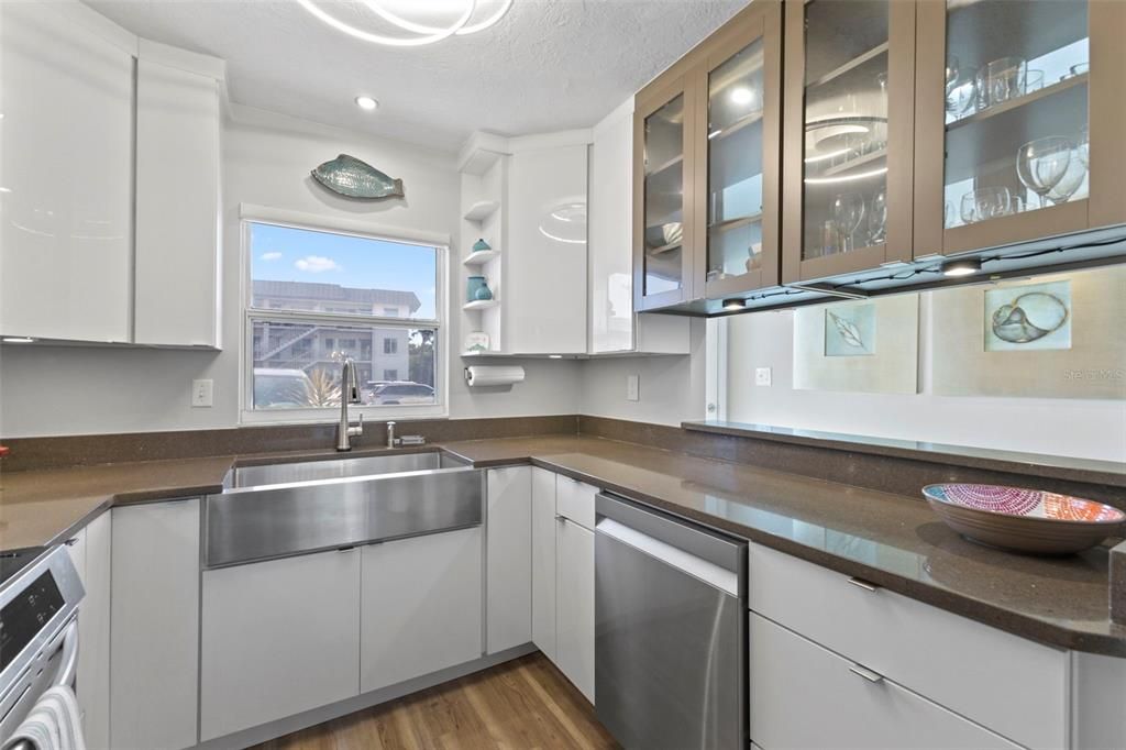 En Renta: $4,000 (2 camas, 2 baños, 1106 Pies cuadrados)