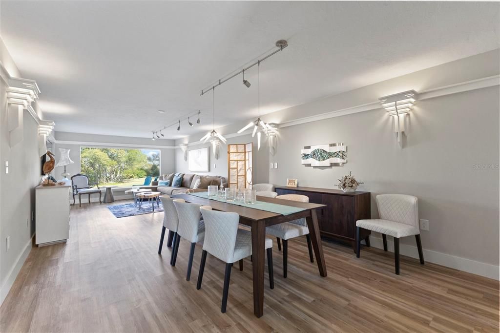 En Renta: $4,000 (2 camas, 2 baños, 1106 Pies cuadrados)