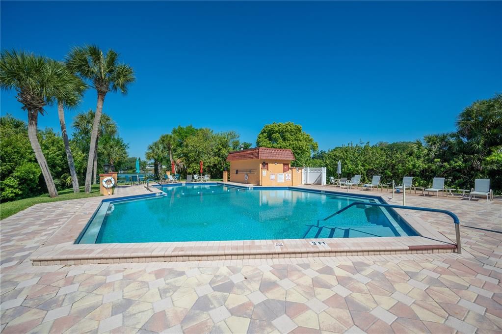 En Venta: $189,950 (2 camas, 2 baños, 1144 Pies cuadrados)