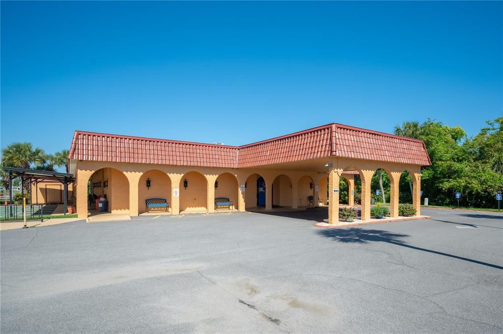 En Venta: $189,950 (2 camas, 2 baños, 1144 Pies cuadrados)