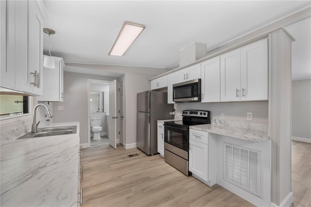 En Venta: $189,950 (2 camas, 2 baños, 1144 Pies cuadrados)