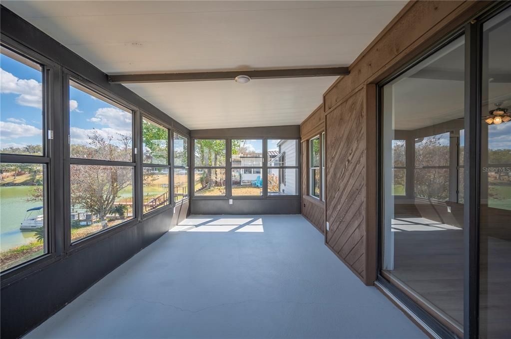 En Venta: $189,950 (2 camas, 2 baños, 1144 Pies cuadrados)