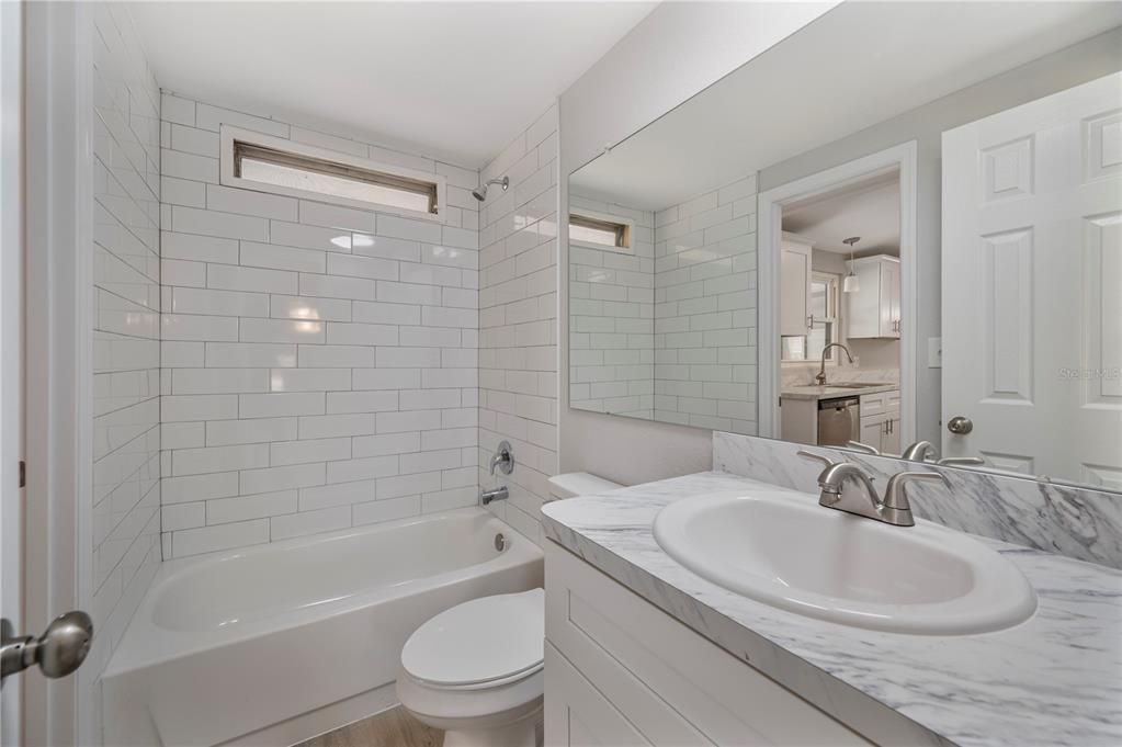 En Venta: $189,950 (2 camas, 2 baños, 1144 Pies cuadrados)