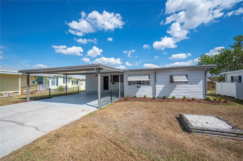 En Venta: $189,950 (2 camas, 2 baños, 1144 Pies cuadrados)