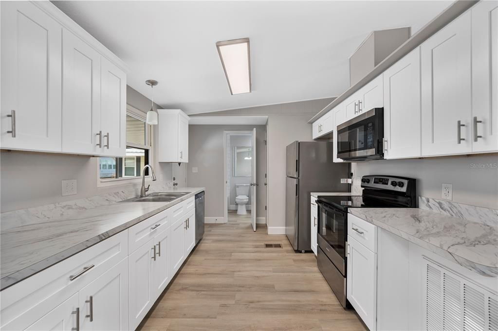 En Venta: $189,950 (2 camas, 2 baños, 1144 Pies cuadrados)