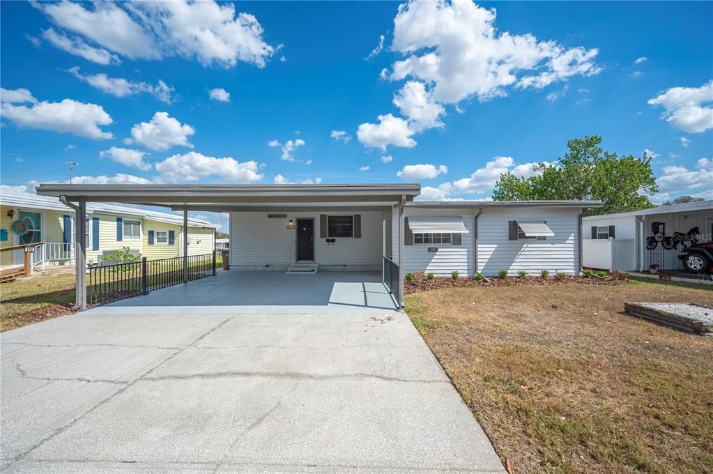 En Venta: $189,950 (2 camas, 2 baños, 1144 Pies cuadrados)