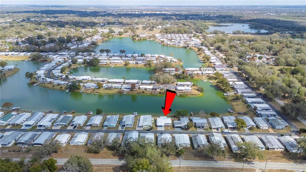 En Venta: $189,950 (2 camas, 2 baños, 1144 Pies cuadrados)