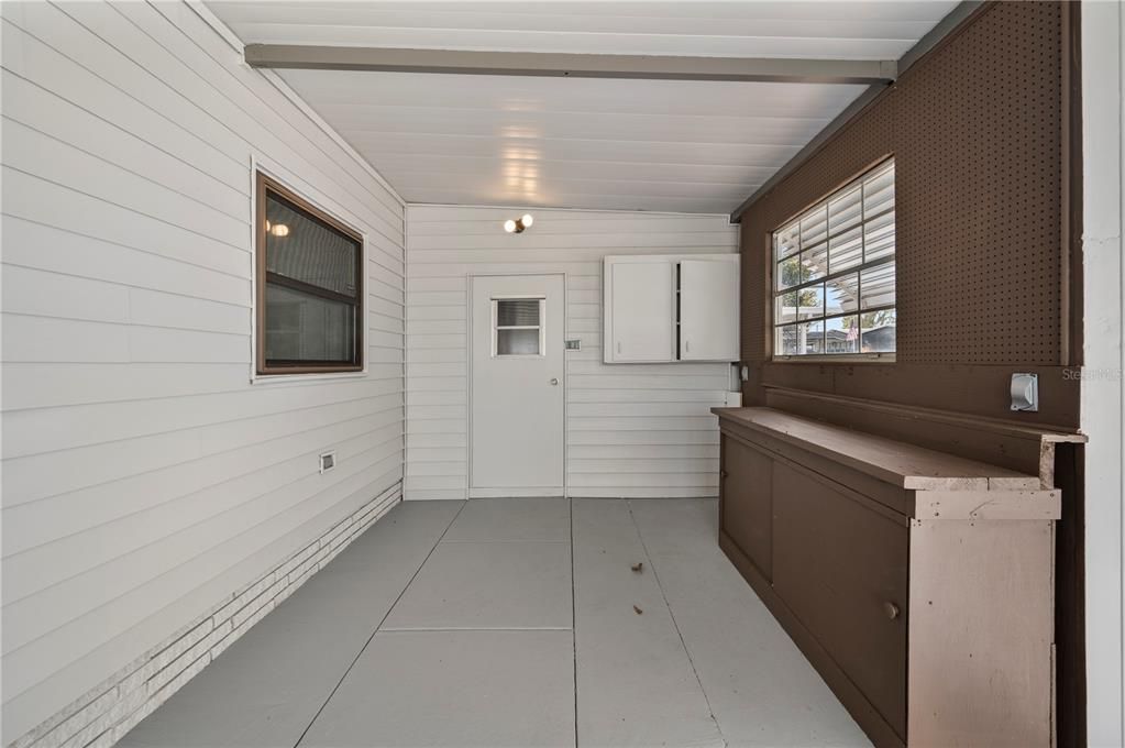 En Venta: $189,950 (2 camas, 2 baños, 1144 Pies cuadrados)