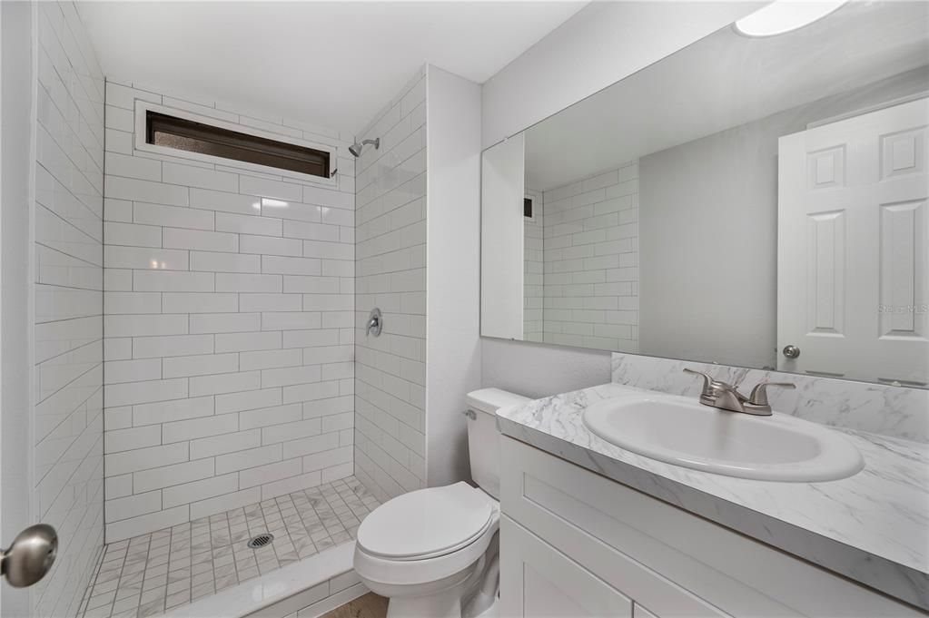 En Venta: $189,950 (2 camas, 2 baños, 1144 Pies cuadrados)