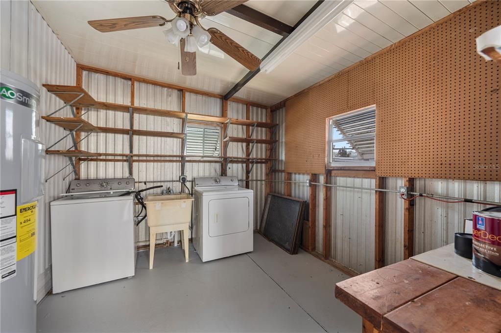 En Venta: $189,950 (2 camas, 2 baños, 1144 Pies cuadrados)
