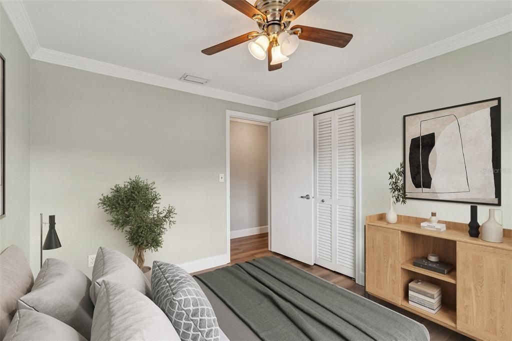 Active With Contract: $700,000 (4 beds, 2 baths, 2696 Square Feet)
