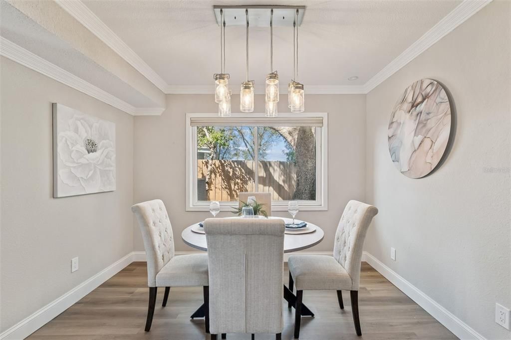 Active With Contract: $700,000 (4 beds, 2 baths, 2696 Square Feet)