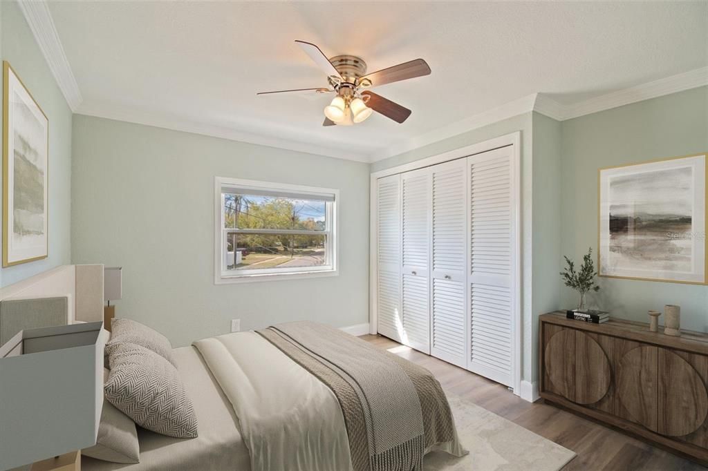 Active With Contract: $700,000 (4 beds, 2 baths, 2696 Square Feet)