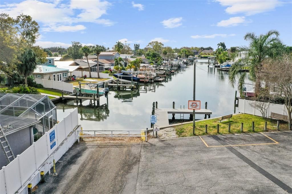 Active With Contract: $700,000 (4 beds, 2 baths, 2696 Square Feet)