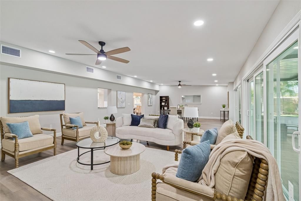 Active With Contract: $700,000 (4 beds, 2 baths, 2696 Square Feet)