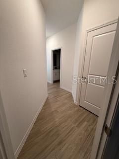 For Rent: $2,600 (3 beds, 2 baths, 1673 Square Feet)