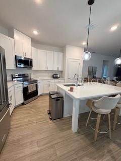 For Rent: $2,600 (3 beds, 2 baths, 1673 Square Feet)