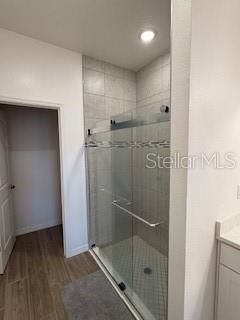For Rent: $2,600 (3 beds, 2 baths, 1673 Square Feet)