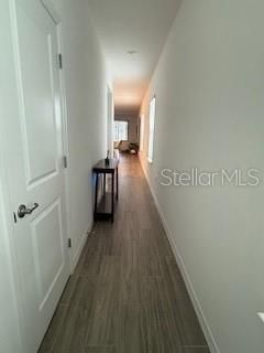 For Rent: $2,600 (3 beds, 2 baths, 1673 Square Feet)