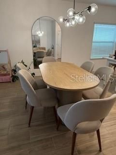 For Rent: $2,600 (3 beds, 2 baths, 1673 Square Feet)