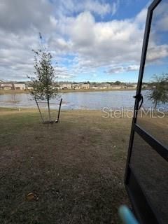 For Rent: $2,600 (3 beds, 2 baths, 1673 Square Feet)