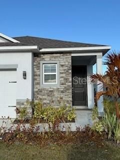 For Rent: $2,600 (3 beds, 2 baths, 1673 Square Feet)