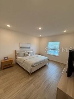 For Rent: $2,600 (3 beds, 2 baths, 1673 Square Feet)