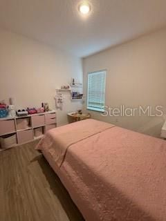 For Rent: $2,600 (3 beds, 2 baths, 1673 Square Feet)