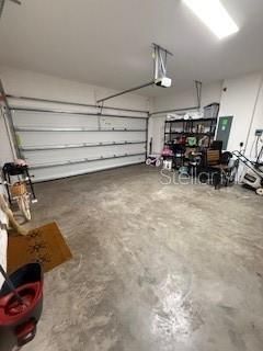 For Rent: $2,600 (3 beds, 2 baths, 1673 Square Feet)