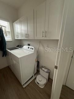 For Rent: $2,600 (3 beds, 2 baths, 1673 Square Feet)