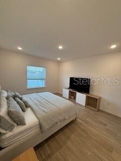 For Rent: $2,600 (3 beds, 2 baths, 1673 Square Feet)