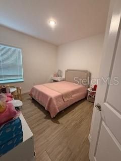 For Rent: $2,600 (3 beds, 2 baths, 1673 Square Feet)