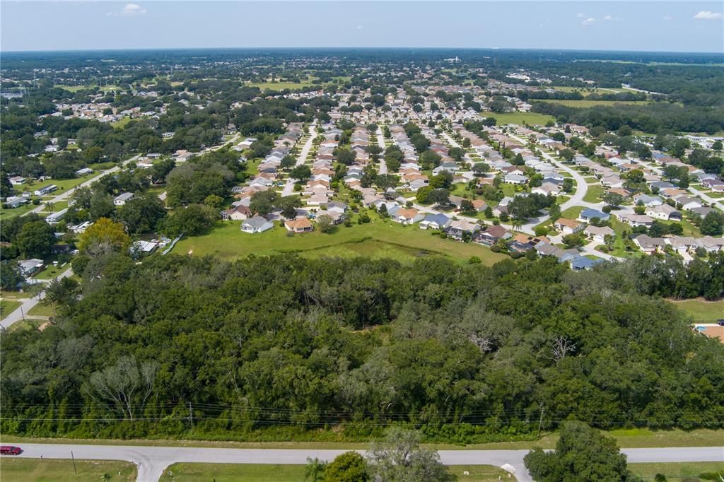 待售: $144,999 (1.88 acres)